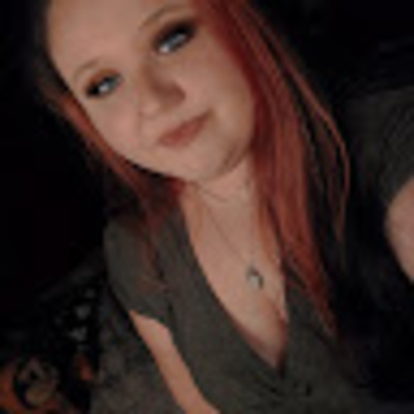 michelleanne201